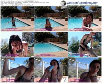 myfreecams-ashe_maree-webcam-show-08_15_2015-20_14_48