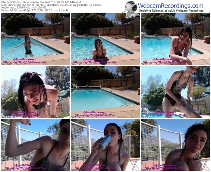 myfreecams-ashe_maree-webcam-show-08_15_2015-20_14_48