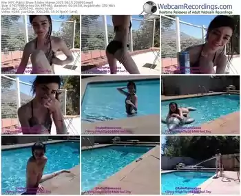 myfreecams-ashe_maree-webcam-show-08_15_2015-20_49_50