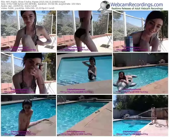 myfreecams-ashe_maree-webcam-show-08_15_2015-20_49_50