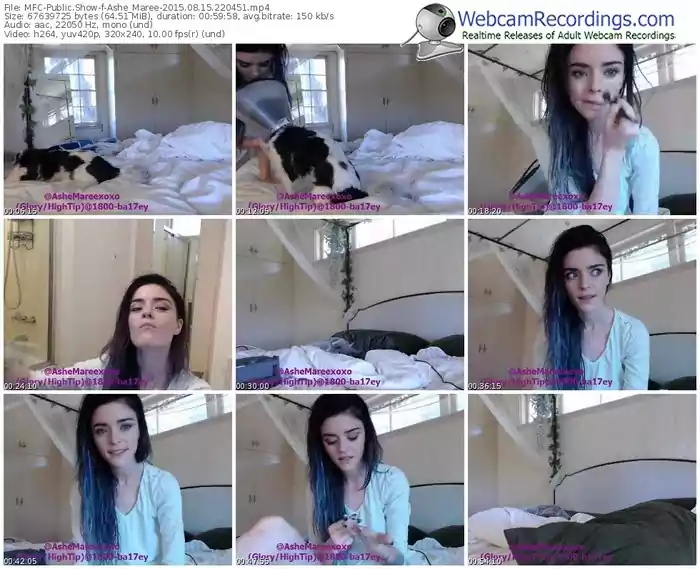 myfreecams-ashe_maree-webcam-show-08_15_2015-22_04_51