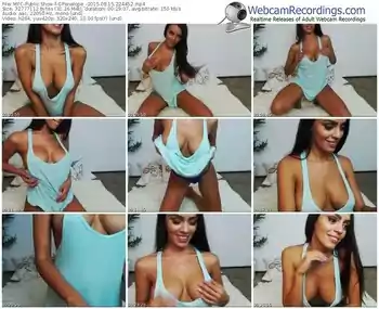 myfreecams-openelope_-public-show-08_15_2015-22_44_52