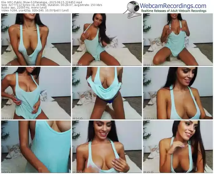 myfreecams-openelope_-public-show-08_15_2015-22_44_52