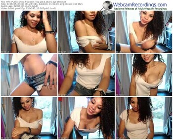 myfreecams-sweeet_tea-public-show-08_15_2015-22_19_50