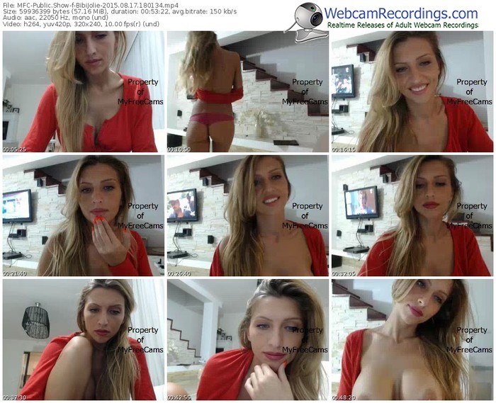 myfreecams-bibijolie-public-show-08_17_2015-18_01_34