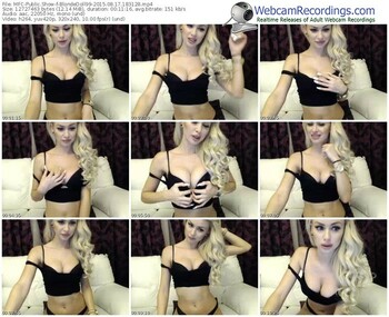 myfreecams-blondedoll99-public-show-08_17_2015-18_31_28