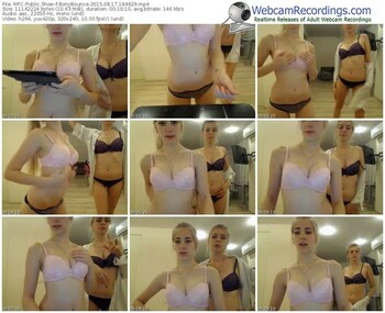 myfreecams-bonybounce-public-show-08_17_2015-18_46_29