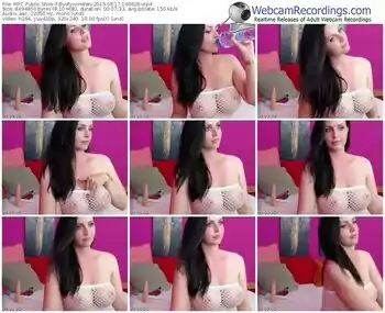 myfreecams-bustyxxhelen-public-show-08_17_2015-16_06_26