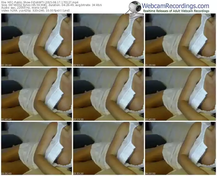 myfreecams-evanity-public-show-08_17_2015-17_01_27