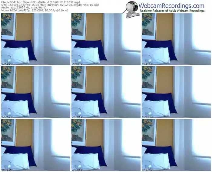 myfreecams-florabella_-public-show-08_17_2015-21_06_32