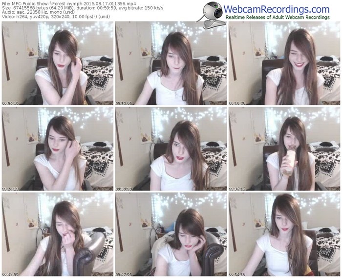 myfreecams-forest_nymph-public-show-08_17_2015-01_13_56