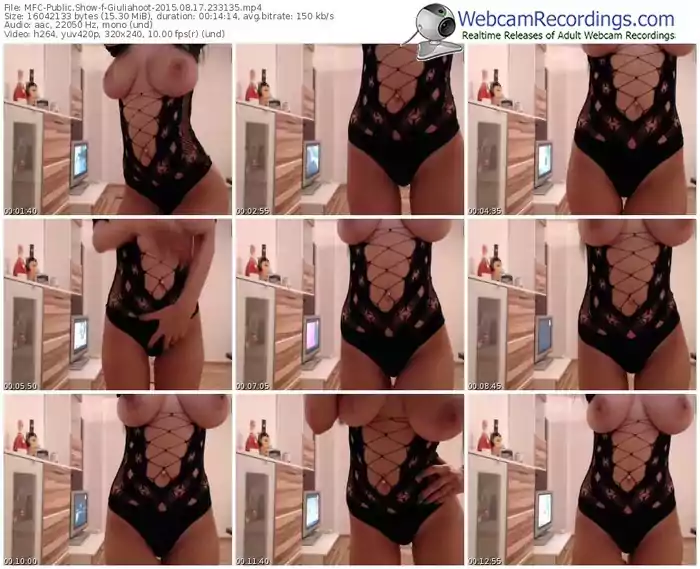 myfreecams-giuliahoot-public-show-08_17_2015-23_31_35