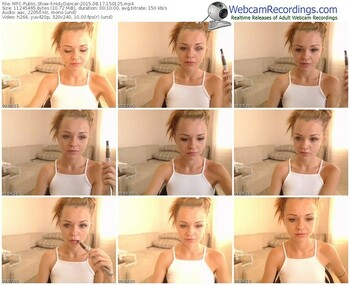 myfreecams-holydancer-public-show-08_17_2015-15_01_25