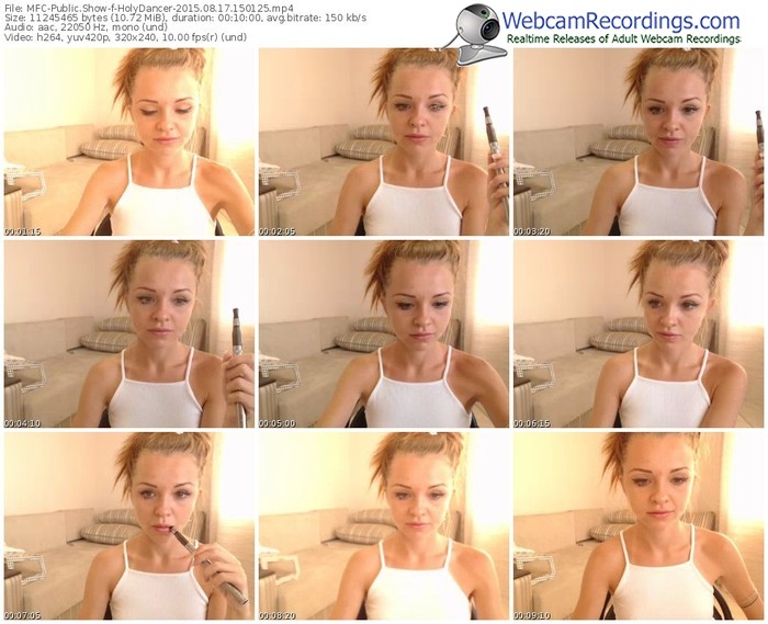 myfreecams-holydancer-public-show-08_17_2015-15_01_25