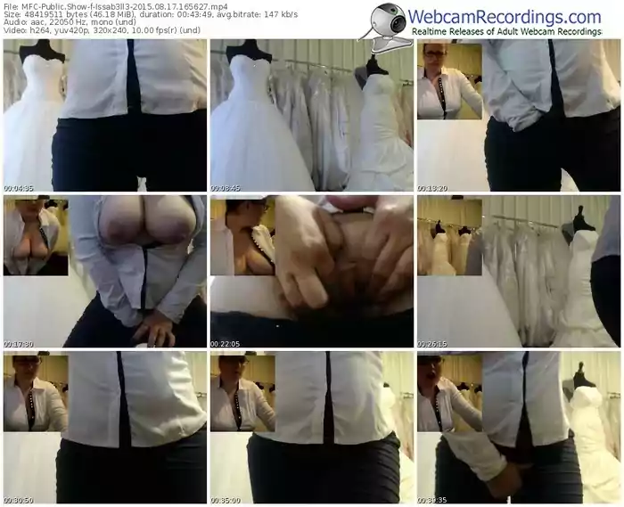 myfreecams-issab3ll3-public-show-08_17_2015-16_56_27