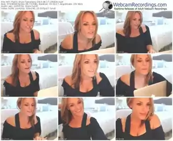 myfreecams-jessilane-public-show-08_17_2015-19_56_29