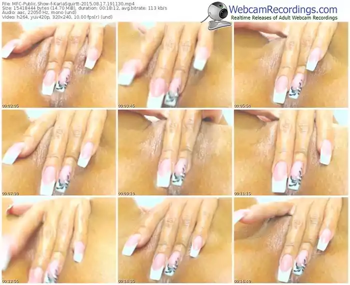myfreecams-karlasquirtt-public-show-08_17_2015-19_11_30