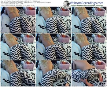 myfreecams-kellyblank-public-show-08_17_2015-17_11_28
