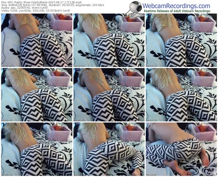 myfreecams-kellyblank-public-show-08_17_2015-17_11_28