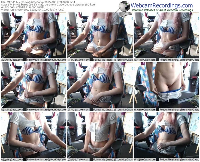 myfreecams-kittycatxo-public-show-08_17_2015-21_06_30