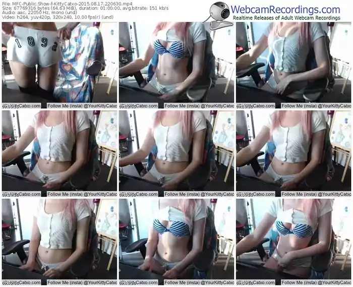 myfreecams-kittycatxo-public-show-08_17_2015-22_06_30