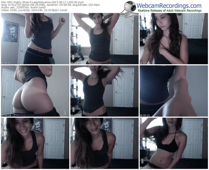 myfreecams-ladymarceline-public-show-08_17_2015-14_31_25