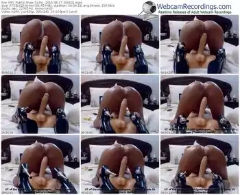 myfreecams-lilie_-public-show-08_17_2015-20_06_31