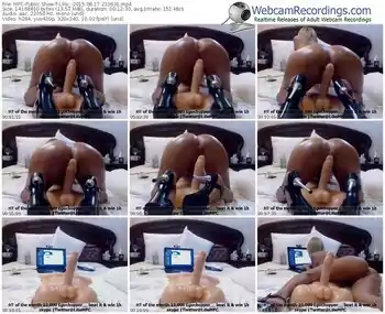 myfreecams-lilie_-public-show-08_17_2015-21_06_31