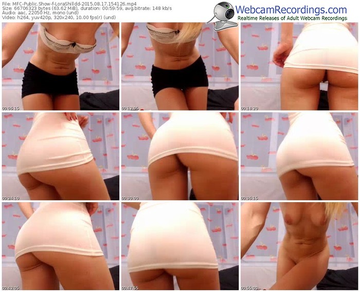 myfreecams-lorashilldd-public-show-08_17_2015-15_41_26