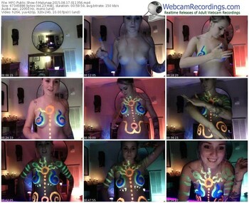 myfreecams-malunaa-public-show-08_17_2015-01_13_56