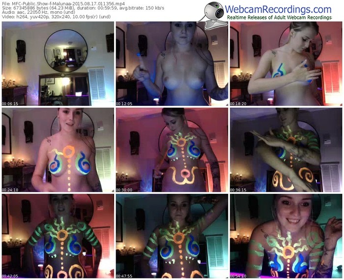 myfreecams-malunaa-public-show-08_17_2015-01_13_56