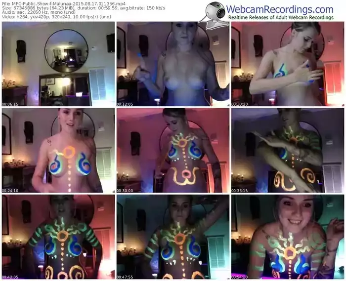myfreecams-malunaa-public-show-08_17_2015-01_13_56