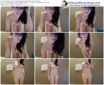 myfreecams-msmarykate-public-show-08_17_2015-01_13_56