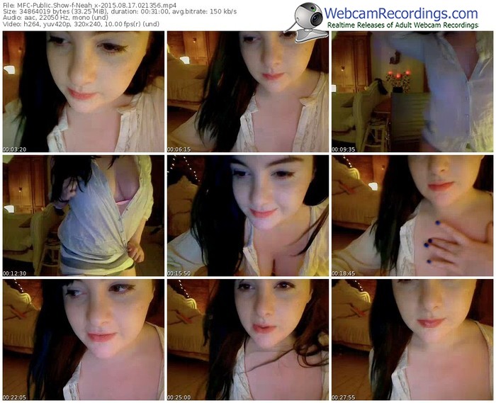 myfreecams-neah_x-public-show-08_17_2015-02_13_56
