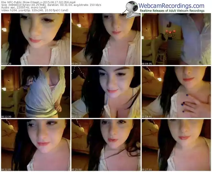 myfreecams-neah_x-public-show-08_17_2015-02_13_56
