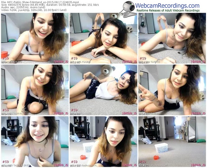 myfreecams-nintend_xo-public-show-08_17_2015-22_46_35