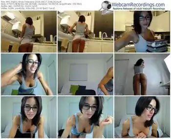 myfreecams-nwoww-public-show-08_17_2015-23_41_35