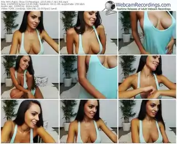 myfreecams-openelope_-public-show-08_17_2015-01_13_56