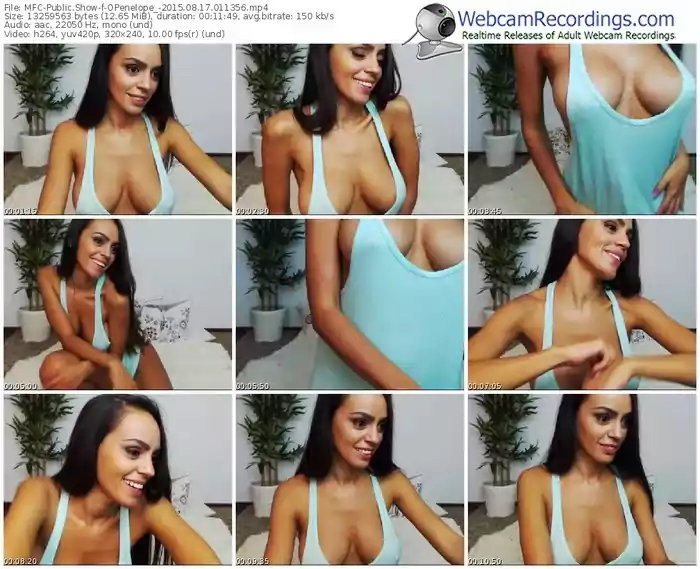 myfreecams-openelope_-public-show-08_17_2015-01_13_56