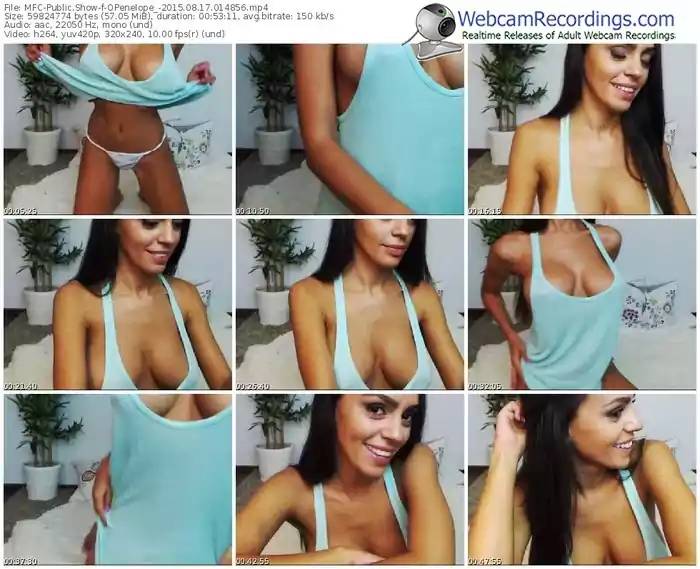 myfreecams-openelope_-public-show-08_17_2015-01_48_56