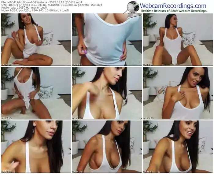 myfreecams-openelope_-public-show-08_17_2015-20_06_31