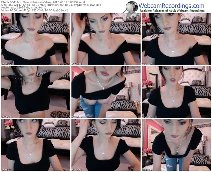 myfreecams-russianxxtasy-public-show-08_17_2015-18_06_31