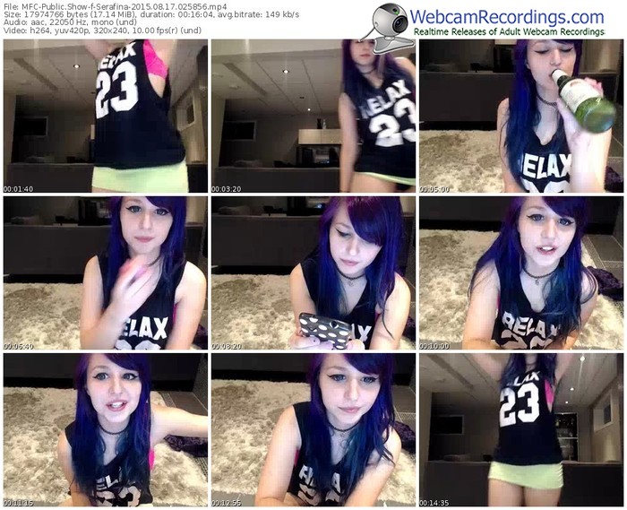 myfreecams-serafina-public-show-08_17_2015-02_58_56