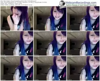 myfreecams-serafina-public-show-08_17_2015-03_18_56