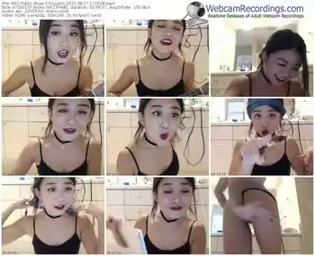 myfreecams-sixyginn-public-show-08_17_2015-17_26_28