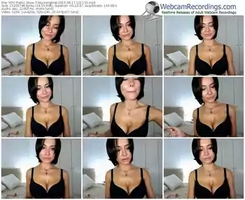 myfreecams-stunningana-public-show-08_17_2015-22_11_33