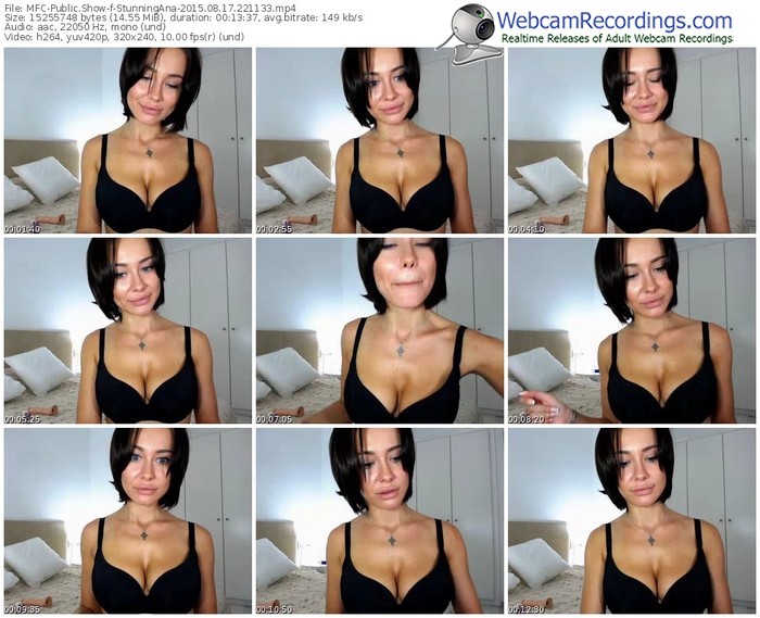 myfreecams-stunningana-public-show-08_17_2015-22_11_33