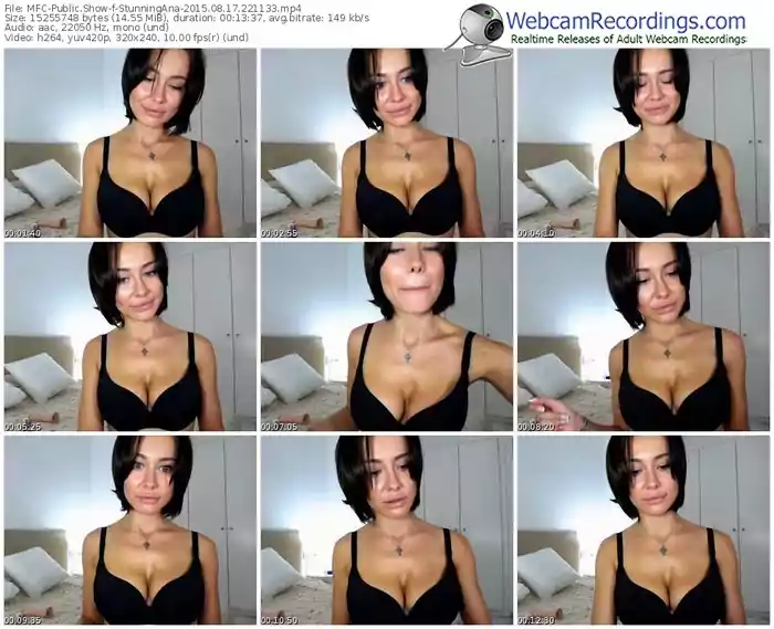 myfreecams-stunningana-public-show-08_17_2015-22_11_33