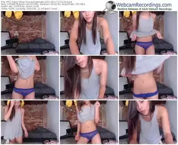 myfreecams-isyourroomate-public-show-08_17_2015-17_11_26