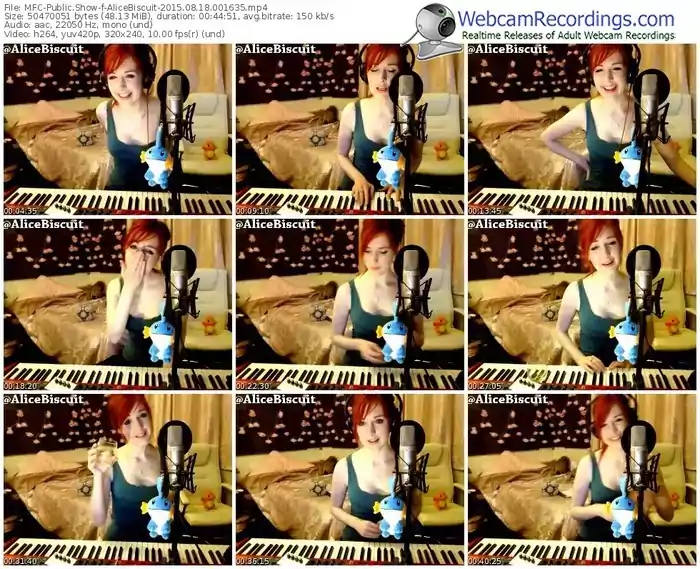 myfreecams-alicebiscuit-public-show-08_18_2015-00_16_35